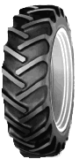 Шина Cultor 15.5-38 8PR AS-Agri 15